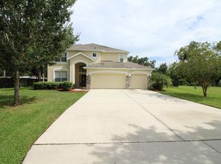 3103 Conrad Ct, Kissimmee, FL 34744