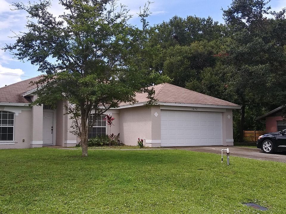 1st image of 1672 Talavera St SE