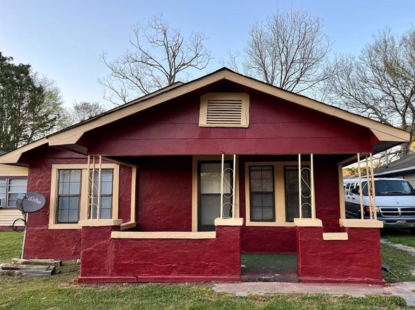 1038 Springfield Ave