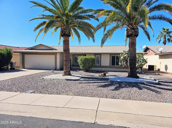 904 LEISURE WORLD --, Mesa, AZ 85206