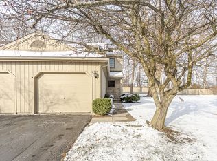 2779 Sweetbriar Ct, Toledo, OH 43615