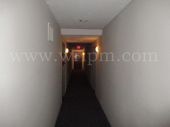 4th image of 2263 Country Club Dr #3-23D