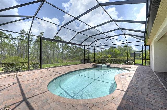 1st image of 21441 Bella Terra Blvd