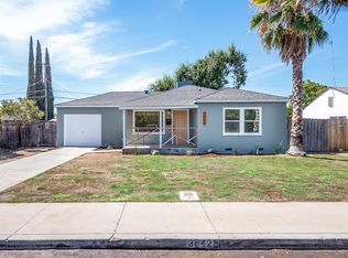 3842 Kenmore Dr S, Fresno, CA 93703