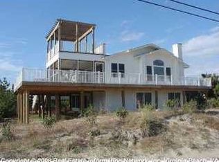 3301 Sandfiddler Rd, Virginia Beach, VA 23456