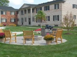 1270 Astor Ave APT 1922, Ann Arbor, MI 48104