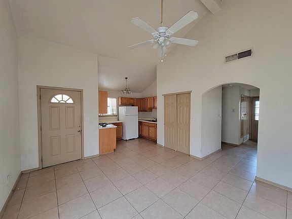 3rd image of 2583 Chapel Run Pl
