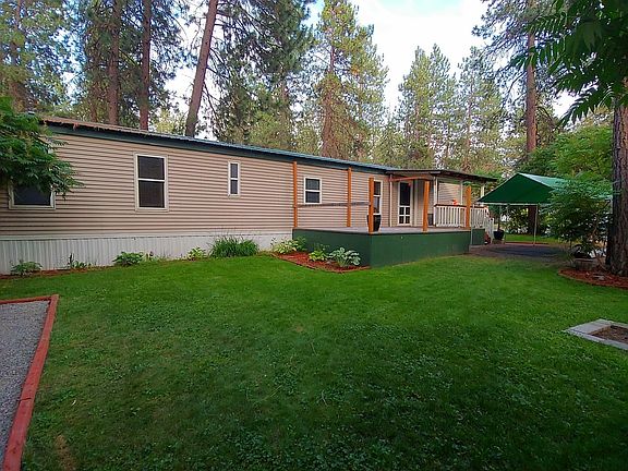 3rd image of 3025 E Newsome Ct