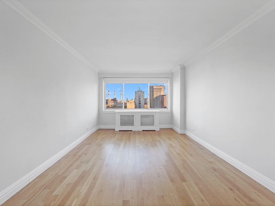 1st image of 360 E 65th St APT 15J