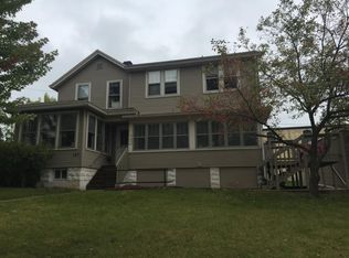 137 Proudfit St, Madison, WI 53715