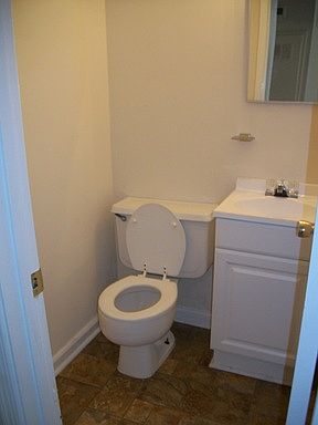 5th image of 300 6th Pl S APT 105E