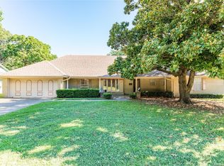 1216 Alma Dr, Durant, OK 74701