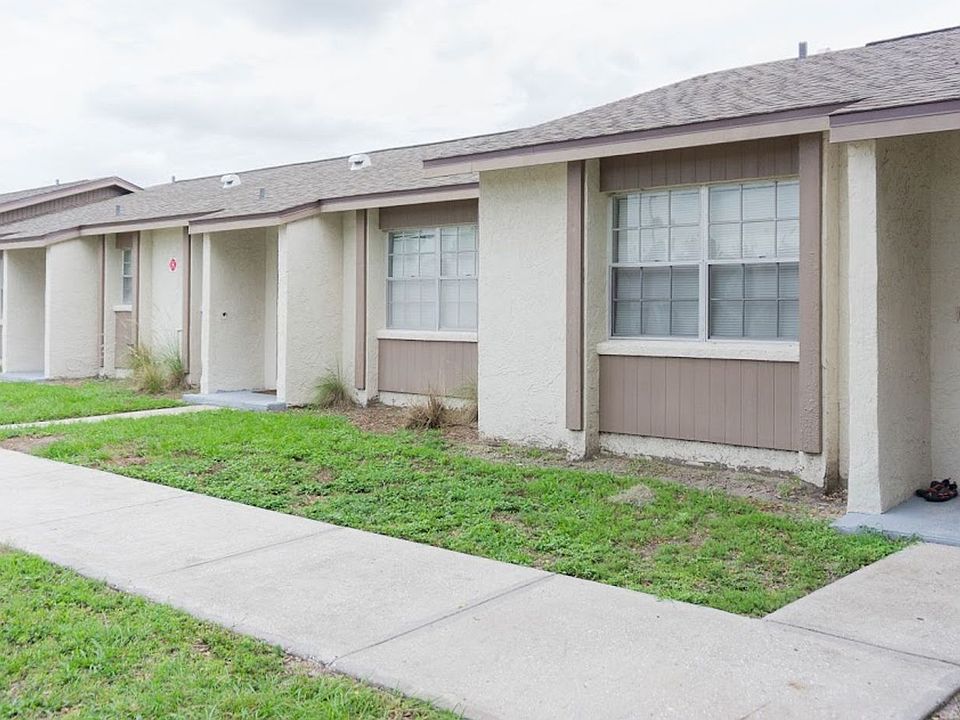 Riverwood 709 Oceanside Cir Ruskin, FL Zillow