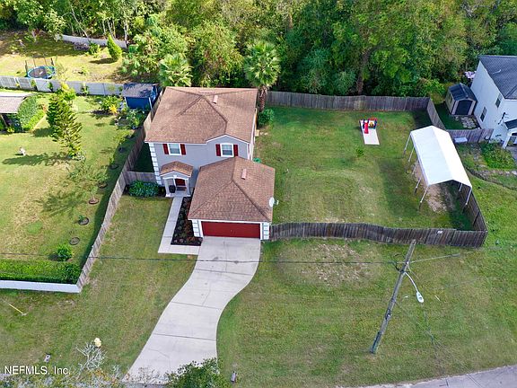 2nd image of 4057 DALRY Drive