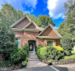 5450 William Stone Pl, Welcome, MD, 20693