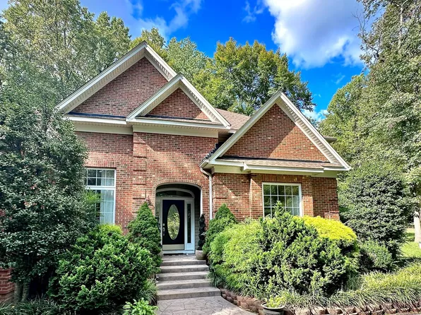 5450 William Stone Pl, Welcome, MD 20693