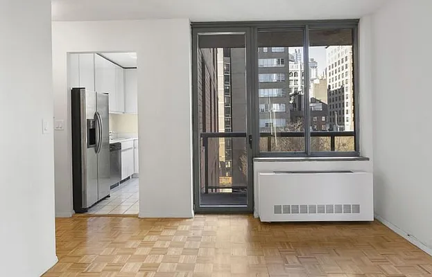 Rented by Kinyu Realty | media 11