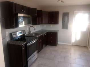 924 Lance Ave, Essex, MD 21221