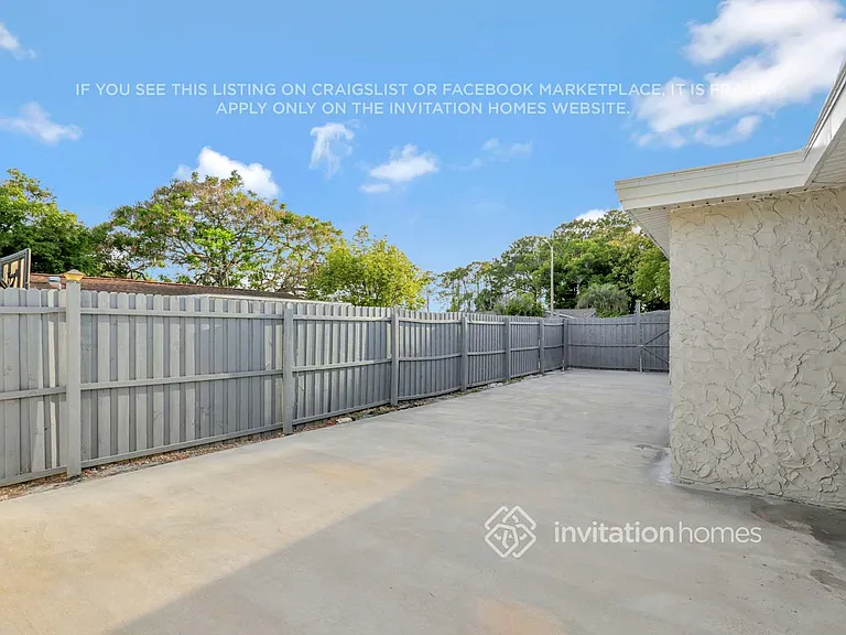 3016 Palamore Dr — Photo 25
