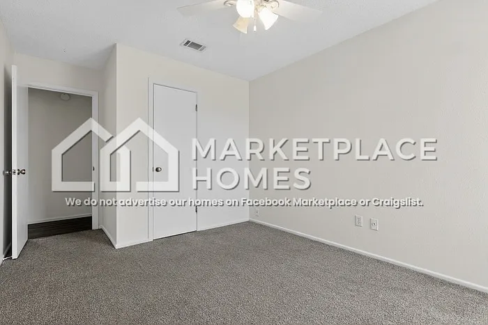 5202 Ric Dr — Photo 15