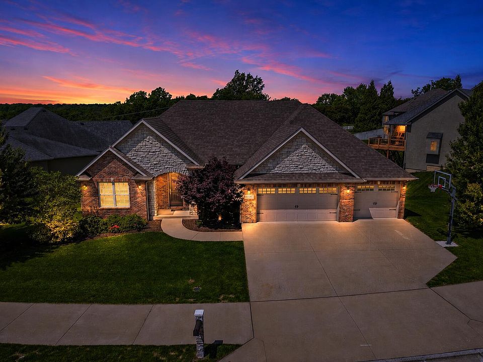 1st image of 4305 Silver Valley Dr