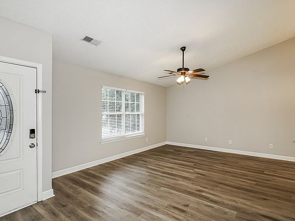4th image of 3240 Cain Harbor Dr