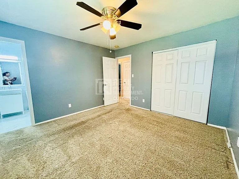 9301 Julian Way — Photo 12