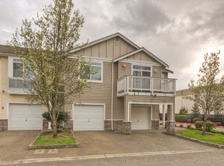 6826 20th St E UNIT 5, Fife, WA 98424