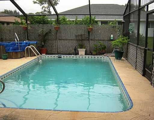 2nd image of 4034 Kincord Ln