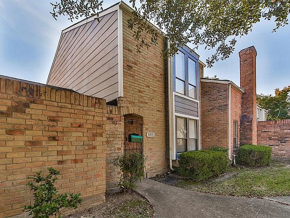 2nd image of 8555 Wilcrest Dr