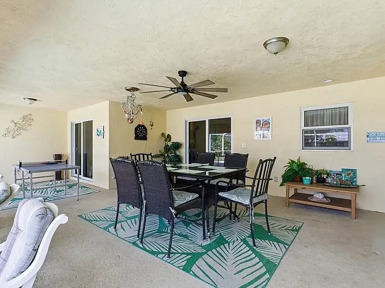 4248 Kilpatrick St — Photo 18