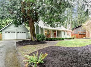 16722 188th Pl NE, Woodinville, WA 98072