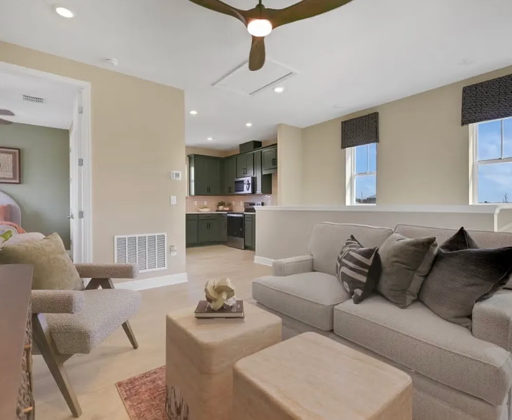 1 bed, 700 sqft, $1,500 — Photo 1