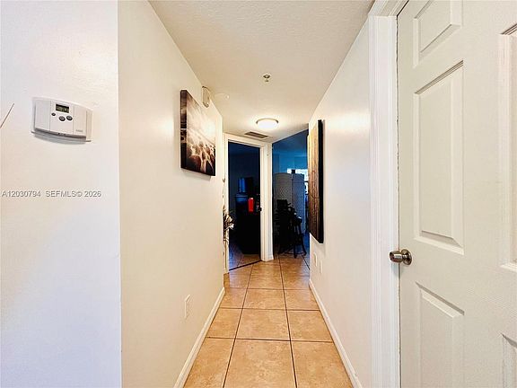 5th image of 22801 SW 88th Pl Unit 202