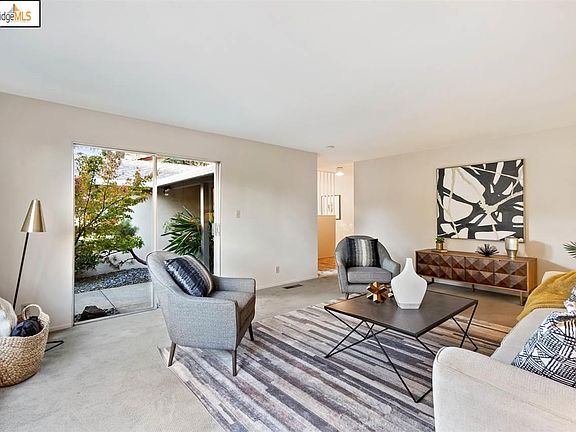 2nd image of 7970 Surrey Ln