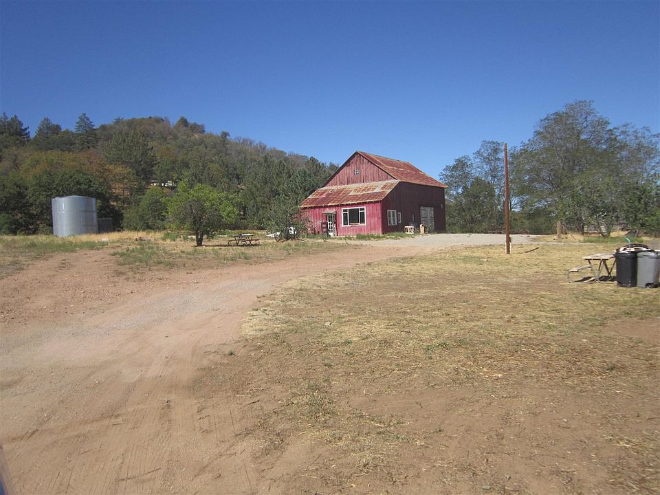 1st image of 3411 Highway 79