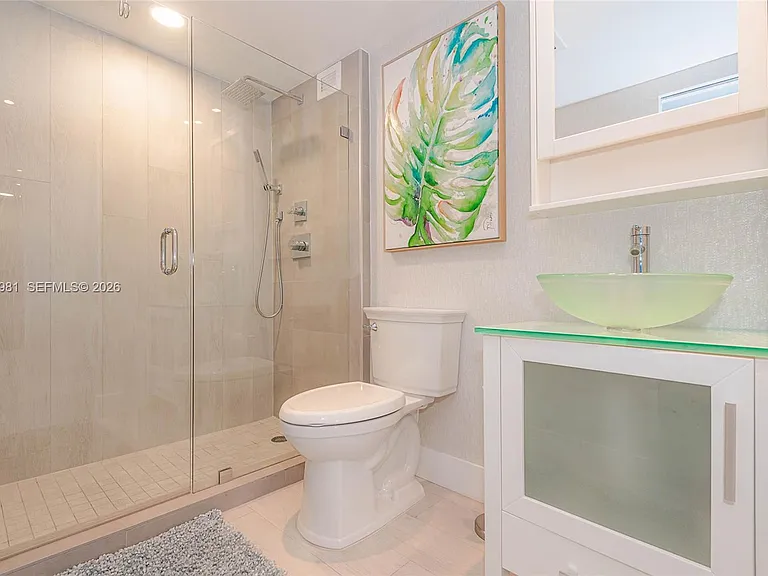 2301 Collins Ave #941 — Photo 22