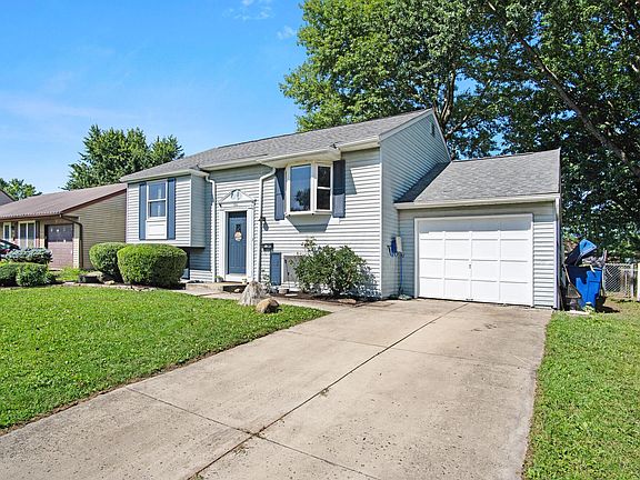 5th image of 106 Marvin Ln