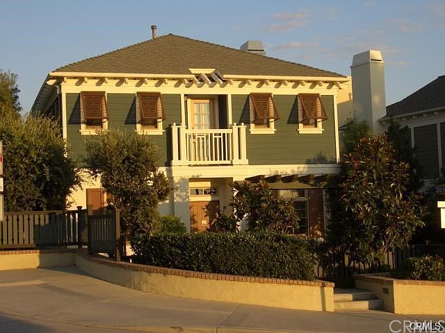 1st image of 2501 Bungalow Pl