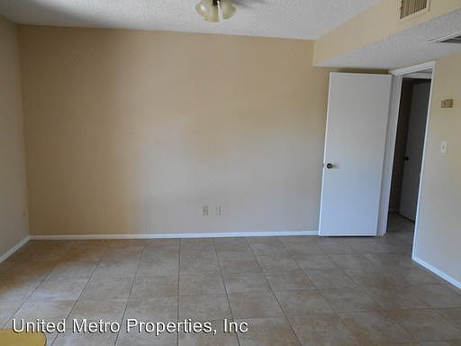 4th image of 7815 E Vernon Ave