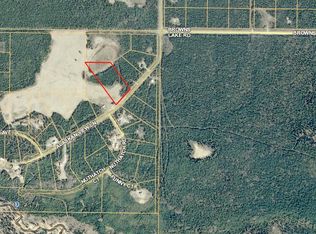 35132 Alaskan View Ln, Soldotna, AK 99669