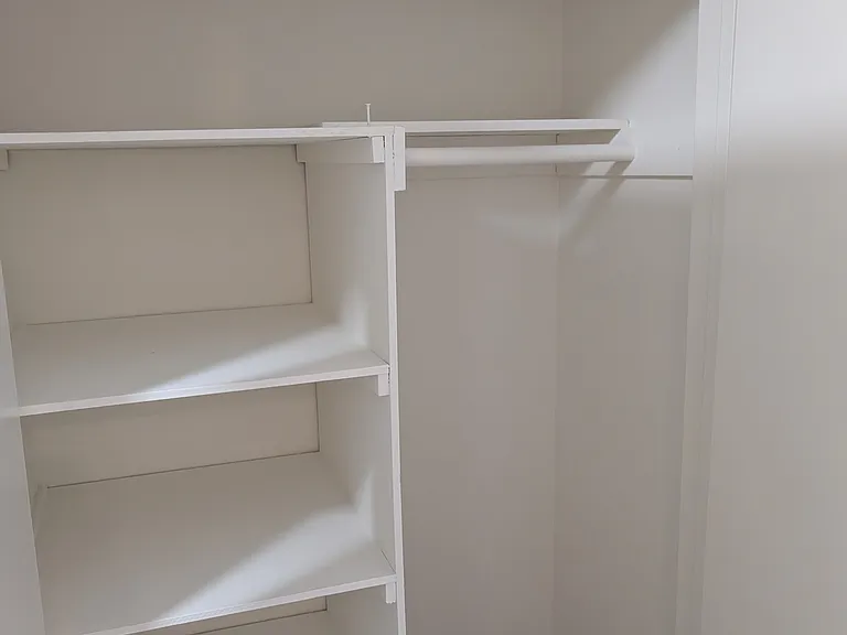 5971 Chula Vista Way #10 — Photo 8