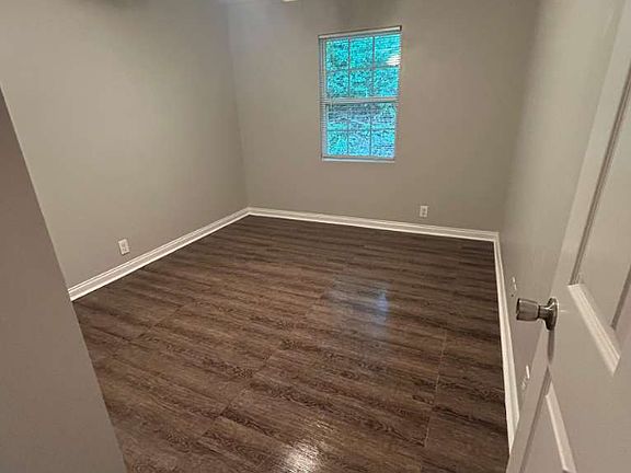 2nd image of 6354 Champion Rd