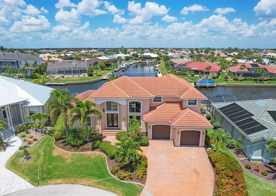 1st image of 2448 ST DAVIDS ISLAND COURT