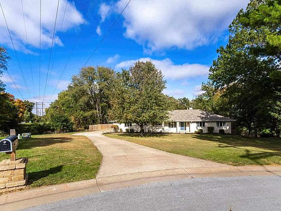 4th image of 3080 Corral Ct
