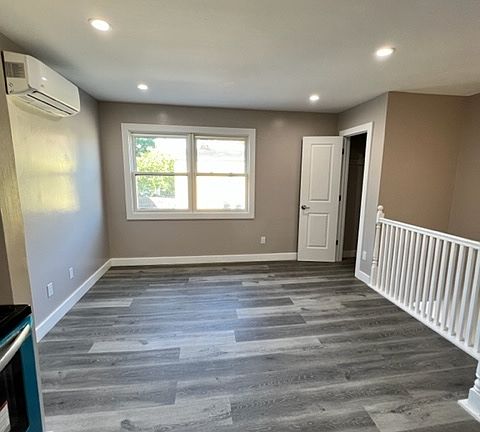 4th image of 1300 Fulton St #11338436
