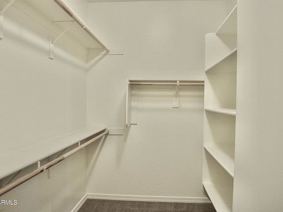 5th image of 2834 E Aloe Pl