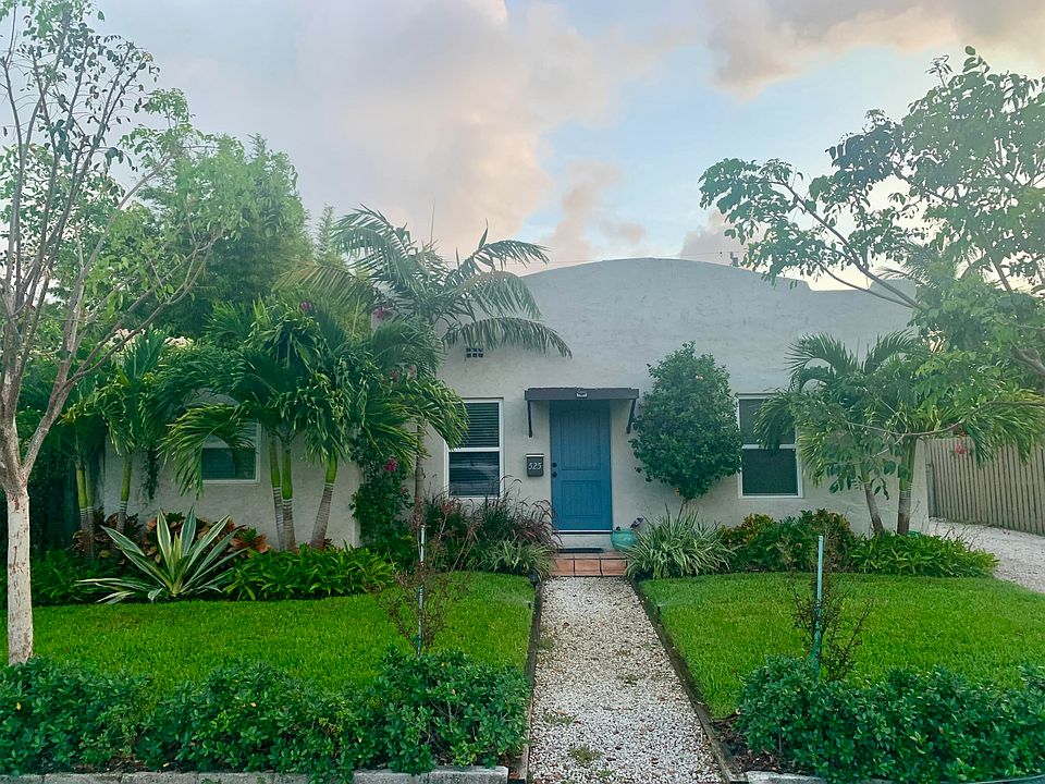 1st image of 525 El Vedado