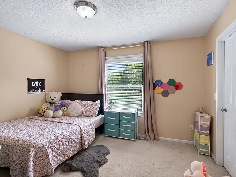 7375 W Fish Lake Rd — Photo 27