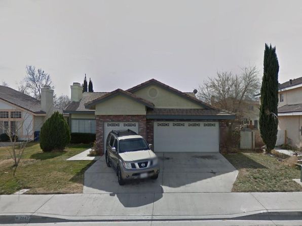 2642 E Avenue J10